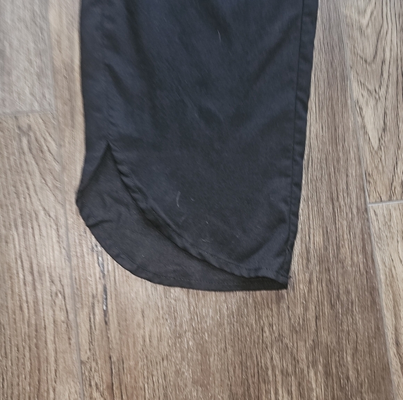 ***SOLD*** - Picture 6 of 12